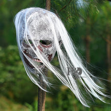 Load image into Gallery viewer, Halloween Mask