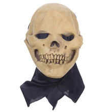 Load image into Gallery viewer, Horror Masks