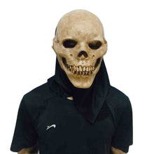Load image into Gallery viewer, Horror Masks