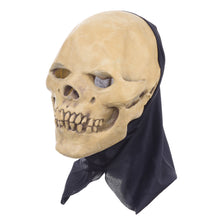 Load image into Gallery viewer, Horror Masks