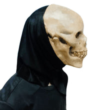 Load image into Gallery viewer, Horror Masks