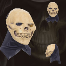 Load image into Gallery viewer, Horror Masks