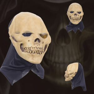 Horror Masks