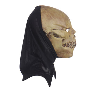 Horror Masks