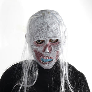 Halloween Mask