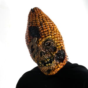 Horror Mask