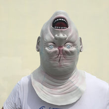 Load image into Gallery viewer, Halloween   Mask
