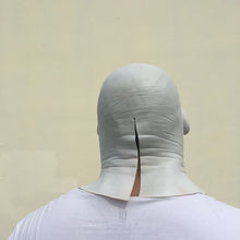 Load image into Gallery viewer, Halloween   Mask