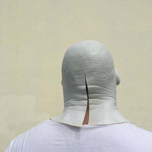 Halloween   Mask