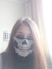 Load image into Gallery viewer, Mask