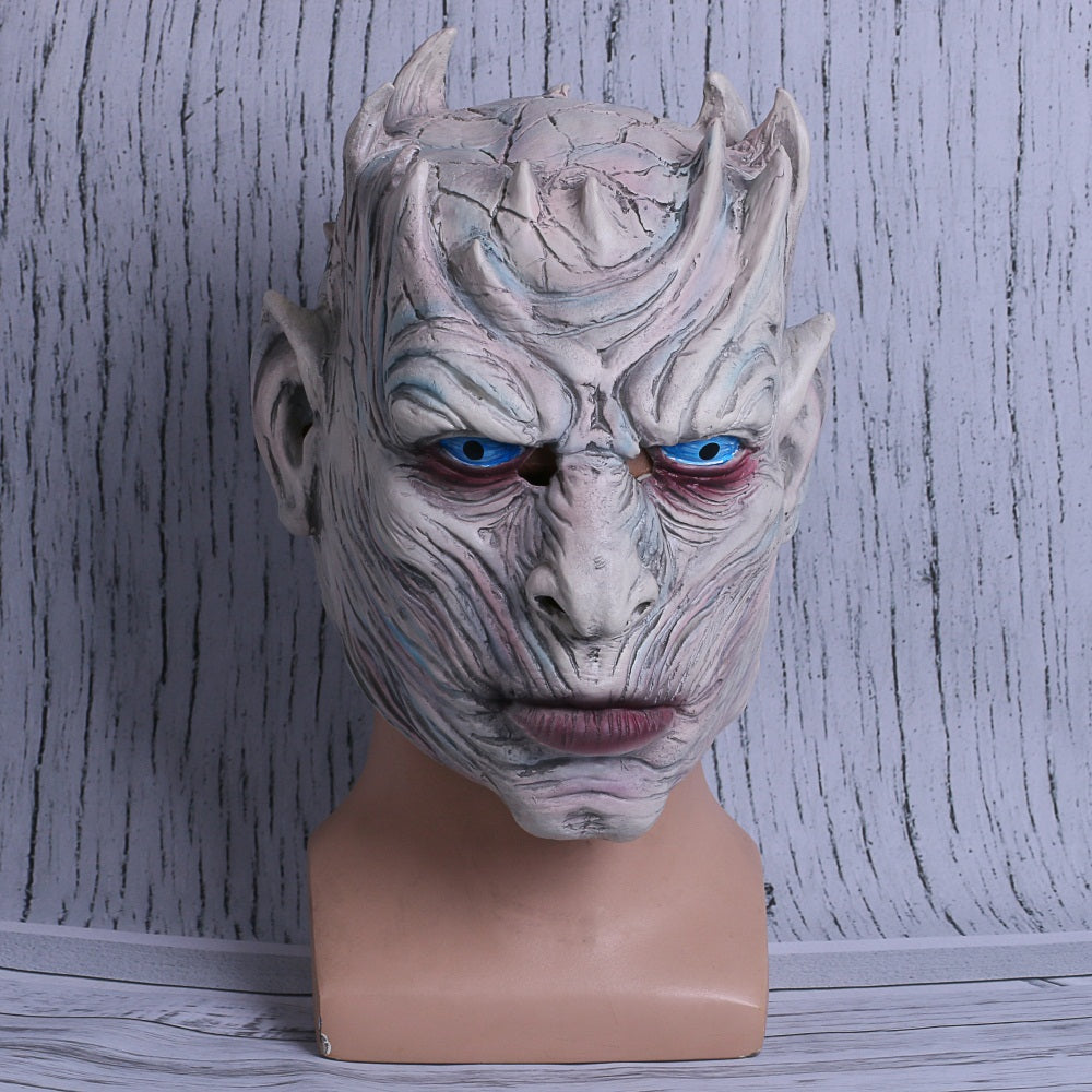 Game of Thrones Night King Masks