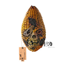 Load image into Gallery viewer, Horror Mask