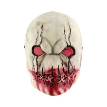 Load image into Gallery viewer, Halloween Scary Mask