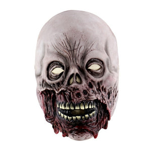 Halloween Scary Mask