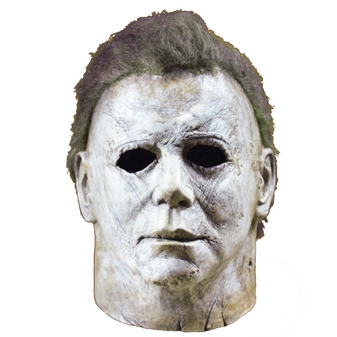 Michael Myers Mask Halloween