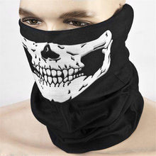 Load image into Gallery viewer, Mask