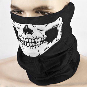 Mask