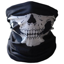 Load image into Gallery viewer, Mask
