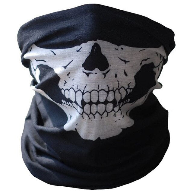 Mask