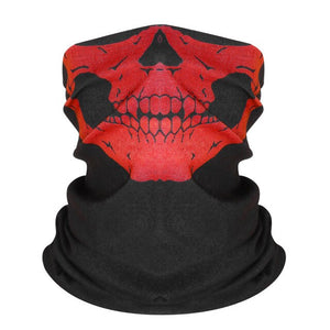 Mask