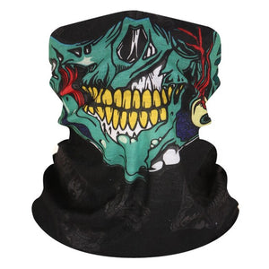 Mask