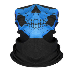 Mask