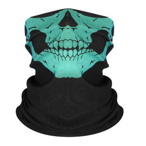 Mask