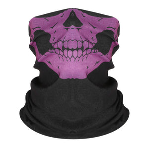 Mask
