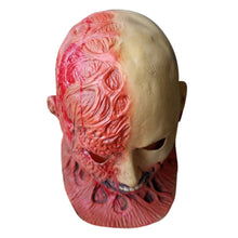 Load image into Gallery viewer, Halloween Mask