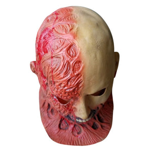 Halloween Mask
