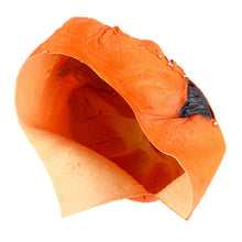 Load image into Gallery viewer, Pumpkin Mask